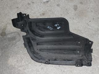 защита днища BMW X5 G05 2019, 3.0 л., B57 D30 A, дизель, АКПП, black-sapphire metallic (475), внедорожник 5 дв., правый руль, 8091981