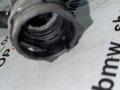 патрубок радиатора BMW 4 серия F32/F33 [рестайлинг] 2020, 2.0 л., B47 D20 A, дизель, АКПП, 8514050, 9329650 - фото №4