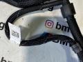 трубка обратки форсунок BMW 4 серия F32/F33 [рестайлинг] 2020, 2.0 л., B47 D20 A, дизель, АКПП, 8514102, 8514094, 8583458 - фото №4