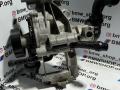 помпа BMW X3 G01 2019, 2.0 л., дизель, АКПП, правый руль, 8591718 - фото №5