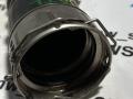 патрубок интеркулера BMW X3 G01 2019, 2.0 л., дизель, АКПП, правый руль, 11618580077 - фото №4