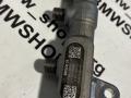 топливная рампа BMW X5 G05 2020, 3.0 л., B57 D30 A, дизель, АКПП, а300, внедорожник 5 дв., полный привод, 8571569 - фото №2
