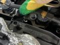 форсунка BMW 5 серия G30/G31 G30 2018, 2.0 л., B47 D20 A, дизель, АКПП, a300, седан, задний привод, правый руль, 8514148 - фото №2