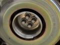 шкив коленвала BMW 5 серия G30/G31 G30 2018, 2.0 л., B47 D20 A, дизель, АКПП, a300, седан, задний привод, правый руль, 7619245 - фото №3