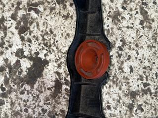 кронштейн воздушного фильтра BMW X5 G05 2020, 3.0 л., B57 D30 A, дизель, АКПП, а300, внедорожник 5 дв., полный привод, 13718587567, 8587567