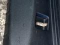 пластик BMW 5 серия G30/G31 G30 2018, 3.0 л., B58B30, бензин, АКПП, седан, полный привод, правый руль, 7373574 - фото №3