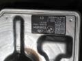 вакуумный усилитель тормозов BMW 7 серия G11/G12 G11 2019, 4.4 л., бензин, АКПП, белый, седан, полный привод, правый руль, 2847324 - фото №3