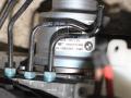 вакуумный усилитель тормозов BMW 7 серия G11/G12 G11 2019, 4.4 л., бензин, АКПП, белый, седан, полный привод, правый руль, 2847324 - фото №2