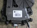 замок багажника BMW 7 серия G11/G12 G11 2019, 4.4 л., бензин, АКПП, белый, седан, полный привод, правый руль, 7357097 - фото №3