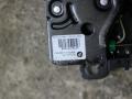 замок багажника BMW 7 серия G11/G12 G11 2019, 4.4 л., бензин, АКПП, белый, седан, полный привод, правый руль, 7357097 - фото №2