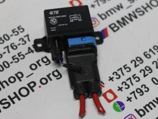 реле (прочие) BMW M5 F90 2017, 4.4 л., S63B44T4, бензин, АКПП, седан, 6836504