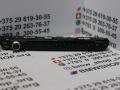 навигация BMW 8 серия G14/G15 2018, 3.0 л., дизель, АКПП, купе, 7949333 - фото №2