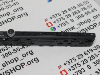 навигация BMW 8 серия G14/G15 2018, 3.0 л., дизель, АКПП, купе, 7949333