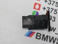 кнопка аварийной сигнализации BMW M5 F90 2017, 4.4 л., S63B44T4, бензин, АКПП, седан, 6993047 - фото №2