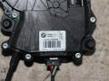 замок багажника BMW X5 G05 2019, 3.0 л., B57 D30 A, дизель, АКПП, black-sapphire metallic (475), внедорожник 5 дв., правый руль, 51247441630 - фото №2