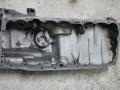 масляный поддон BMW X5 E70 [рестайлинг] 2011, 3.0 л., N57S D30 B, дизель, АКПП, внедорожник 5 дв., 7807806 - фото №3