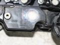 клапанная крышка BMW X5 E70 [рестайлинг] 2011, 3.0 л., N57S D30 B, дизель, АКПП, внедорожник 5 дв., 7812894 - фото №3