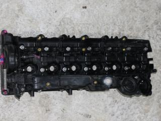 клапанная крышка BMW X5 E70 [рестайлинг] 2011, 3.0 л., N57S D30 B, дизель, АКПП, внедорожник 5 дв., 7812894