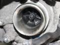 нижняя (большая) турбина BMW X5 E70 [рестайлинг] 2011, 3.0 л., N57S D30 B, дизель, АКПП, внедорожник 5 дв., 7808169 - фото №4