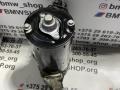 стартер BMW X5 G05 2019, 3.0 л., B57 D30 A, дизель, АКПП, black-sapphire metallic (475), внедорожник 5 дв., правый руль, 8589891 - фото №4
