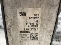 радиатор АКПП BMW X5 G05 2019, 3.0 л., B57 D30 A, дизель, АКПП, black-sapphire metallic (475), внедорожник 5 дв., правый руль, 8570062 - фото №2