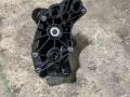 корпус масляного фильтра BMW X5 G05 2019, 3.0 л., B57 D30 A, дизель, АКПП, black-sapphire metallic (475), внедорожник 5 дв., правый руль, 8583895, 8583901 - фото №4