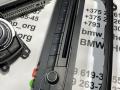навигация BMW 3 серия F30/F31/F34 [рестайлинг] 2015, 9381299 - фото №2