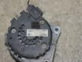 генератор BMW 3 серия F30/F31/F34 2013, 2.0 л., дизель, МКПП, черный, седан, 8519890 - фото №2