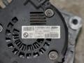 генератор BMW 3 серия F30/F31/F34 2013, 2.0 л., дизель, МКПП, черный, седан, 8519890 - фото №3