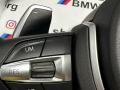руль BMW X6 F16 2018, 5.0 л., дизель, АКПП, 416 carbon schwarz, полный привод, правый руль, 010101 - фото №7