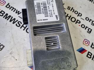 блок управления камерой BMW X6 F16 2018, 5.0 л., дизель, АКПП, 416 carbon schwarz, полный привод, правый руль, 9470830