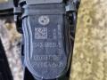 педаль BMW X6 F16 2018, 5.0 л., дизель, АКПП, 416 carbon schwarz, полный привод, правый руль, 6853175 - фото №2