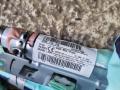 подушка безопасности боковая (шторка) BMW X6 F16 2018, 3.0 л., N57 D30 C, дизель, АКПП, 7284773 - фото №2