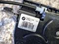 замок багажника BMW X6 F16 2018, 5.0 л., дизель, АКПП, 416 carbon schwarz, полный привод, правый руль, 7397630 - фото №2