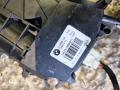 замок багажника BMW X6 F16 2018, 5.0 л., дизель, АКПП, 416 carbon schwarz, полный привод, правый руль, 7397630 - фото №3