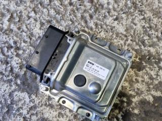 блок управления AdBlue BMW X6 F16 2018, 5.0 л., дизель, АКПП, 416 carbon schwarz, полный привод, правый руль, 7445434