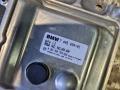 блок управления AdBlue BMW X6 F16 2018, 5.0 л., дизель, АКПП, 416 carbon schwarz, полный привод, правый руль, 7445434 - фото №2