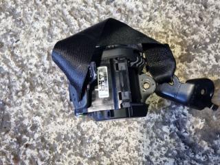 ремень безопасности BMW X6 F16 2018, 5.0 л., дизель, АКПП, 7376129