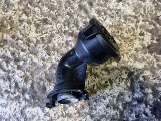 горловина бачка омывателя BMW X6 F16 2018, 5.0 л., дизель, АКПП, 416 carbon schwarz, полный привод, правый руль, 7325883