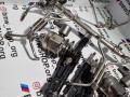 ТНВД BMW M2 F87 [рестайлинг] 2020, 3.0 л., S55 B30 A, бензин, робот, купе, правый руль, 13647639994, 13517847204 - фото №5