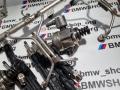 ТНВД BMW M2 F87 [рестайлинг] 2020, 3.0 л., S55 B30 A, бензин, робот, купе, правый руль, 13647639994, 13517847204 - фото №6