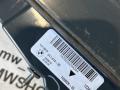 фонарь крышки багажника правый BMW X6 F16 2018, 5.0 л., дизель, АКПП, 416 carbon schwarz, полный привод, правый руль, 7438826 - фото №2
