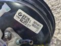 вакуумный усилитель тормозов BMW X6 F16 2018, 5.0 л., дизель, АКПП, 416 carbon schwarz, полный привод, правый руль, 6791409 - фото №2