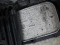 корпус масляного фильтра BMW 3 серия F30/F31/F34 2013, 2.0 л., дизель, МКПП, черный, седан, 8507626 - фото №3