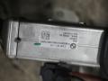 охладитель EGR / Радиатор EGR BMW 3 серия F30/F31/F34 2013, 2.0 л., дизель, МКПП, черный, седан, 7810751 - фото №3