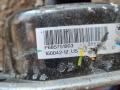 подушка крепления двигателя BMW X6 F16 2018, 5.0 л., дизель, АКПП, 416 carbon schwarz, полный привод, правый руль, 6857519 - фото №2