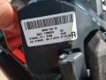 фонарь крышки багажника правый BMW 3 серия F30/F31/F34 [рестайлинг] F35 2016, 3.0 л., N57 D30 A, дизель, АКПП, эсторил-блау металлик (0b45), хетчбэк 5 дв., полный привод, правый руль, 7286034 - фото №2