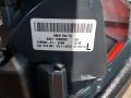 фонарь крышки багажника левый BMW 3 серия F30/F31/F34 [рестайлинг] F35 2016, 3.0 л., N57 D30 A, дизель, АКПП, хетчбэк 5 дв., 7286033 - фото №3