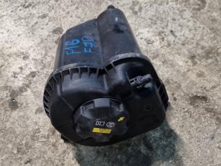 бачок расширительный BMW X6 F16 2018, 5.0 л., дизель, АКПП, 416 carbon schwarz, полный привод, правый руль, 8621092