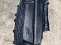 воздухозаборник BMW X6 F16 2018, 5.0 л., дизель, АКПП, 416 carbon schwarz, полный привод, правый руль, 7637050, 8570288 - фото №3